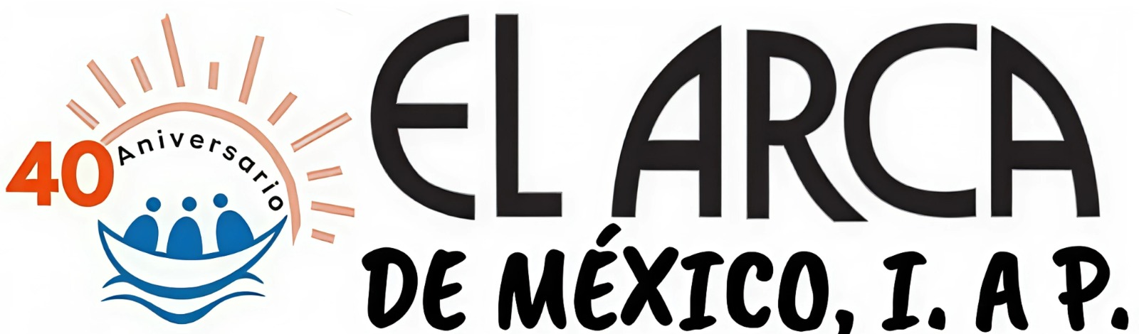 EL ARCA DE MÉXICO